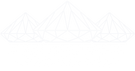 Jamestown Jewelry