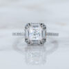 ariana-vintage-princess-cut-halo-engagement-ring