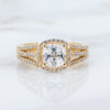 josephine-wide-cushion-cut-engagement-ring