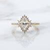 marquise-halo-snowflake-engagement-ring-with-accented-shank